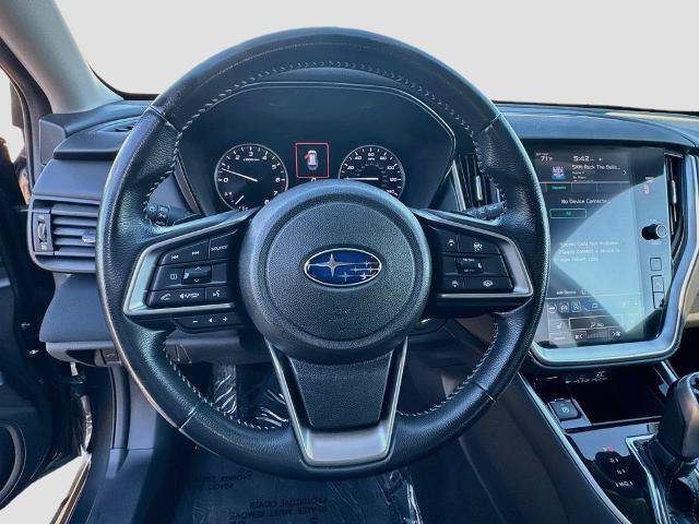 Used 2024 Subaru Outback Premium AWD/4WD image 10