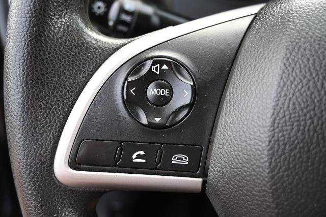 Used 2018 Mitsubishi Outlander ES FWD image 30