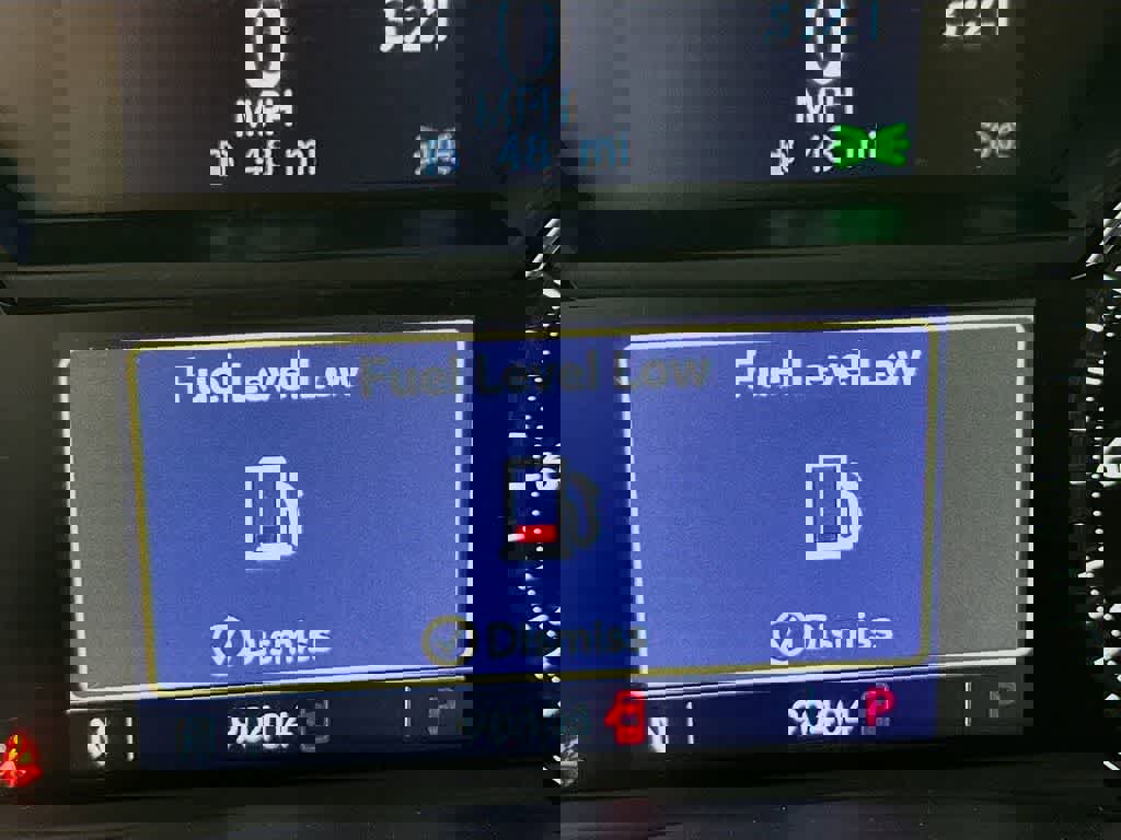 Used 2020 Cadillac CT4 Luxury w/ Cold Weather Package image 20