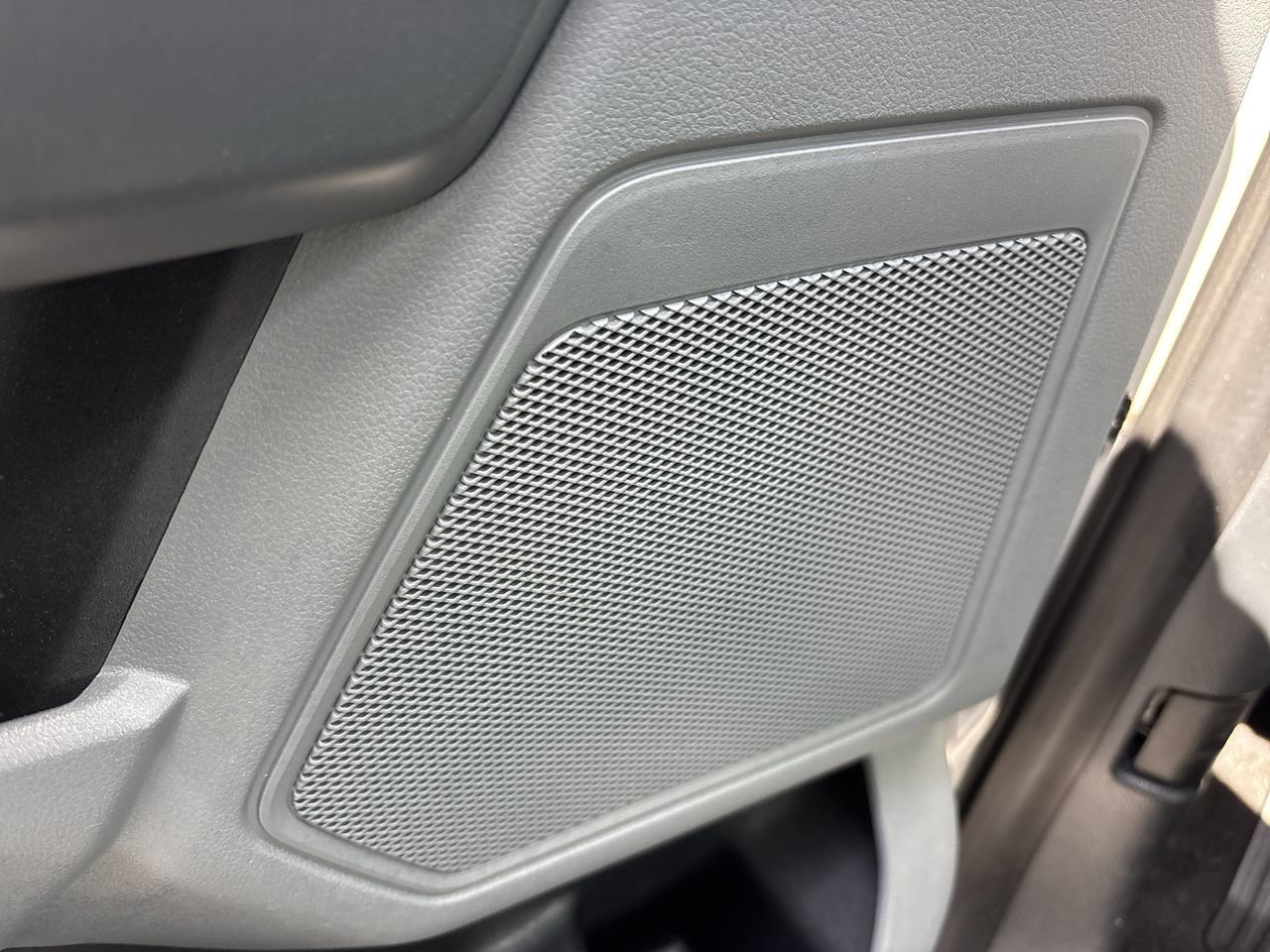 Certified 2024 Ford F150 XLT w/ Mobile Office Package AWD/4WD image 23