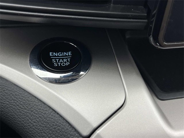 Certified 2023 Ford Explorer XLT image 36