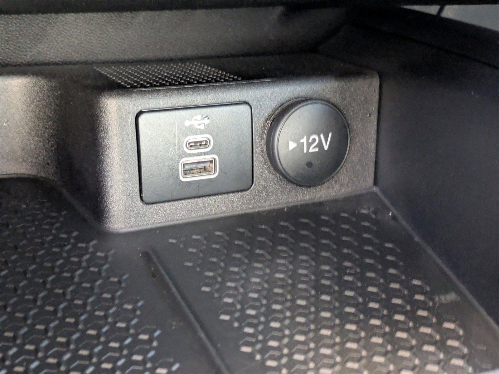 Certified 2023 Ford Bronco Sport Heritage image 24