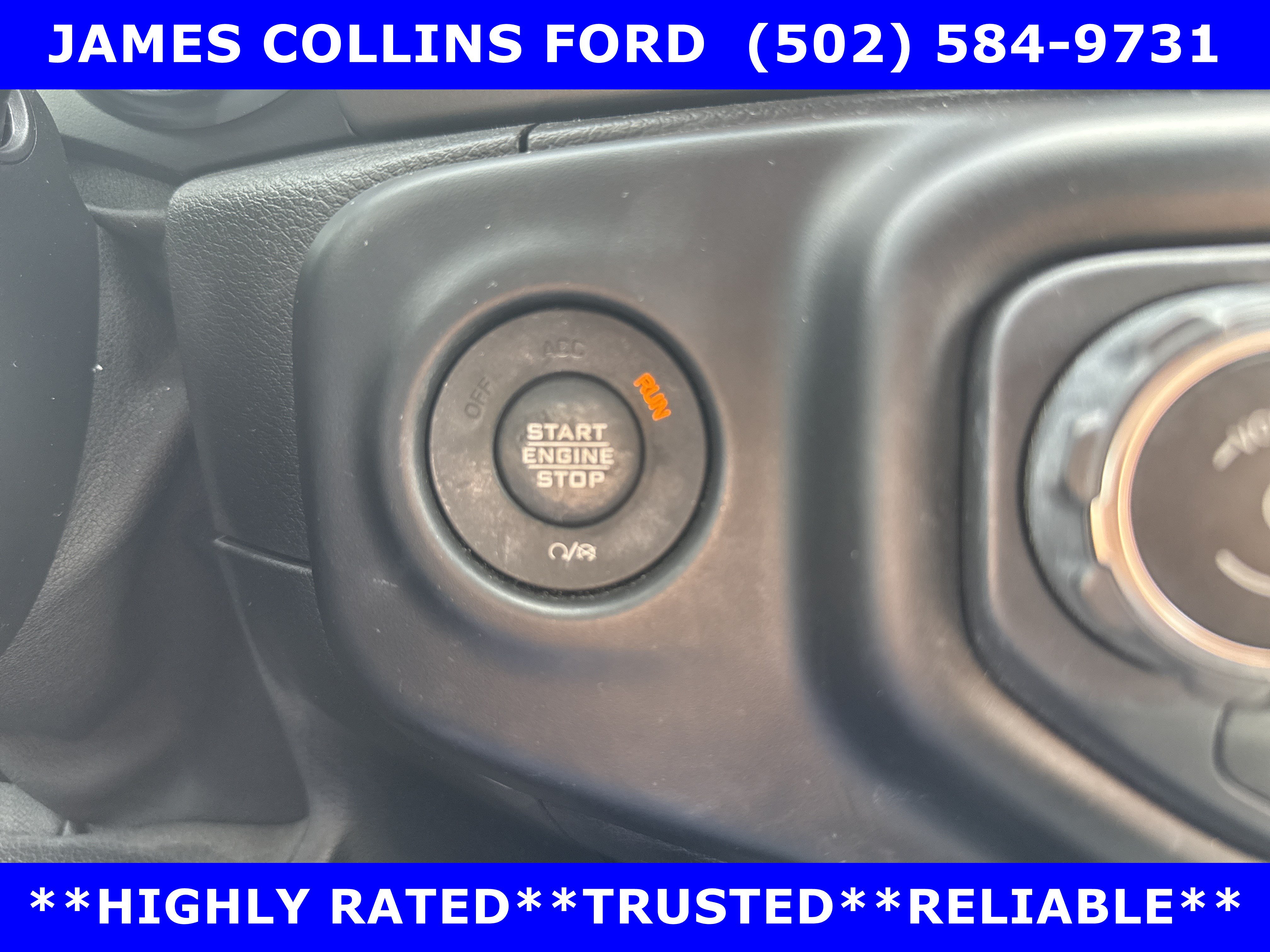 Used 2020 Jeep Wrangler Unlimited Sport AWD/4WD image 23