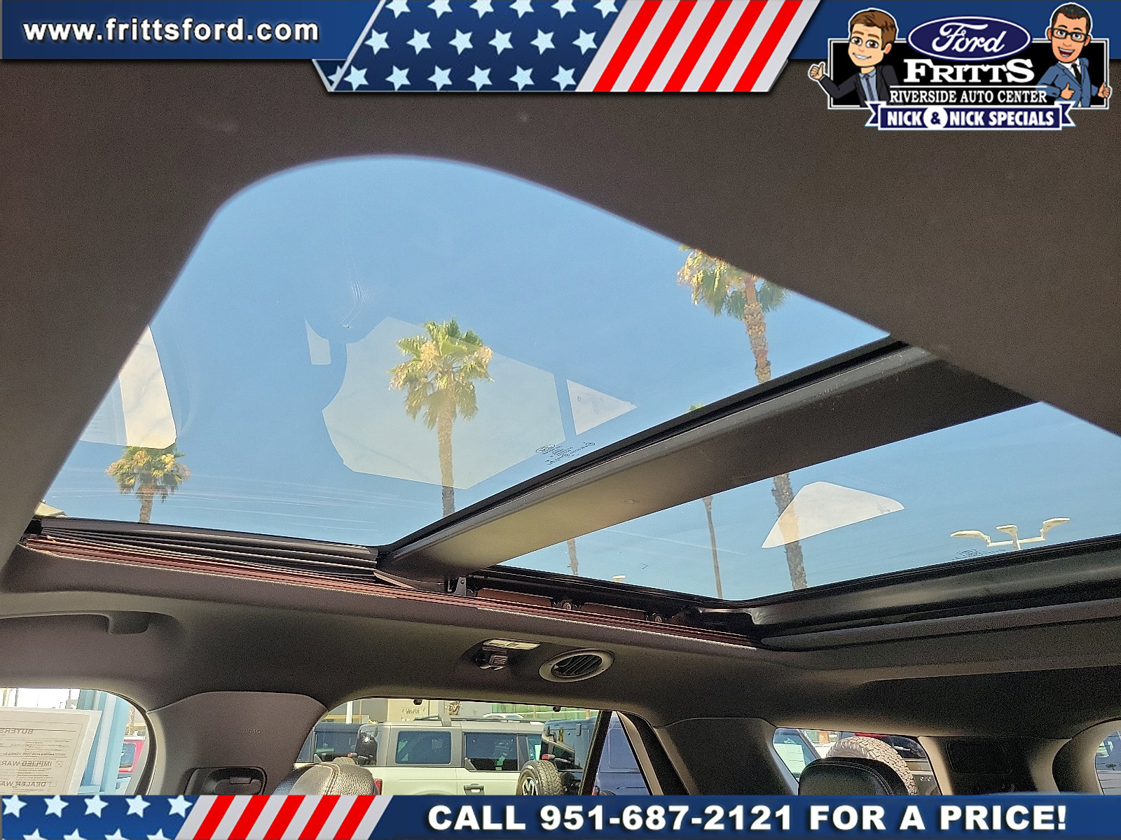 Certified 2020 Ford Explorer Limited RWD image 14