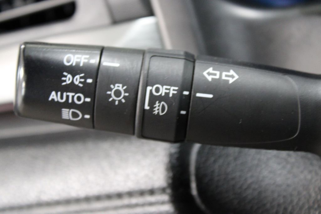 Used 2023 Honda Odyssey Sport image 44