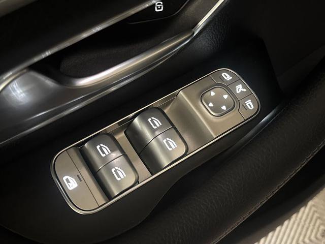 Used 2023 Mercedes-Benz GLE 350 image 17