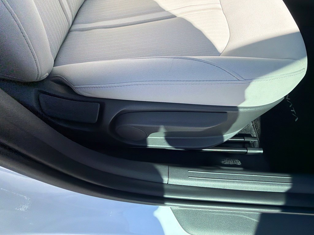 Used 2024 Hyundai Sonata SEL w/ Convenience Package FWD image 45