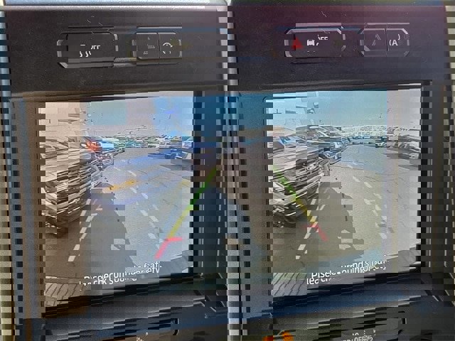 Certified 2019 Ford F150 XLT w/ Equipment Group 302A Luxury image 15