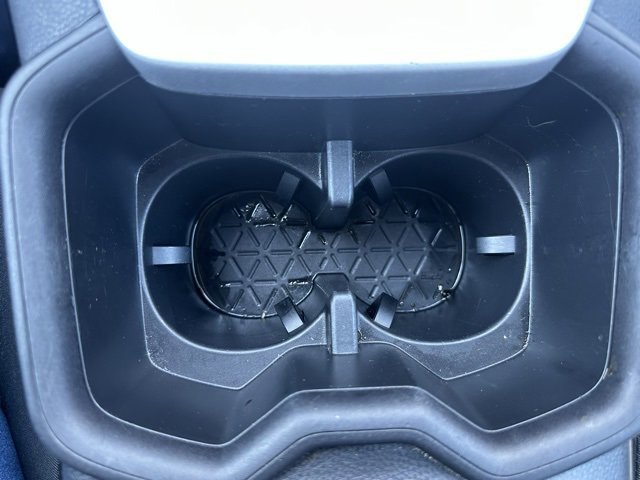 Used 2024 Toyota RAV4 XLE image 12