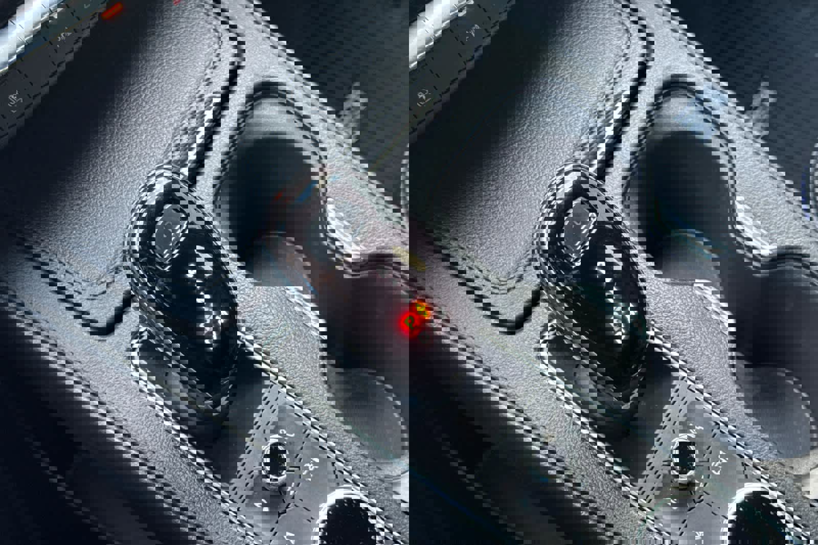 Used 2024 Cadillac XT4 Sport image 21