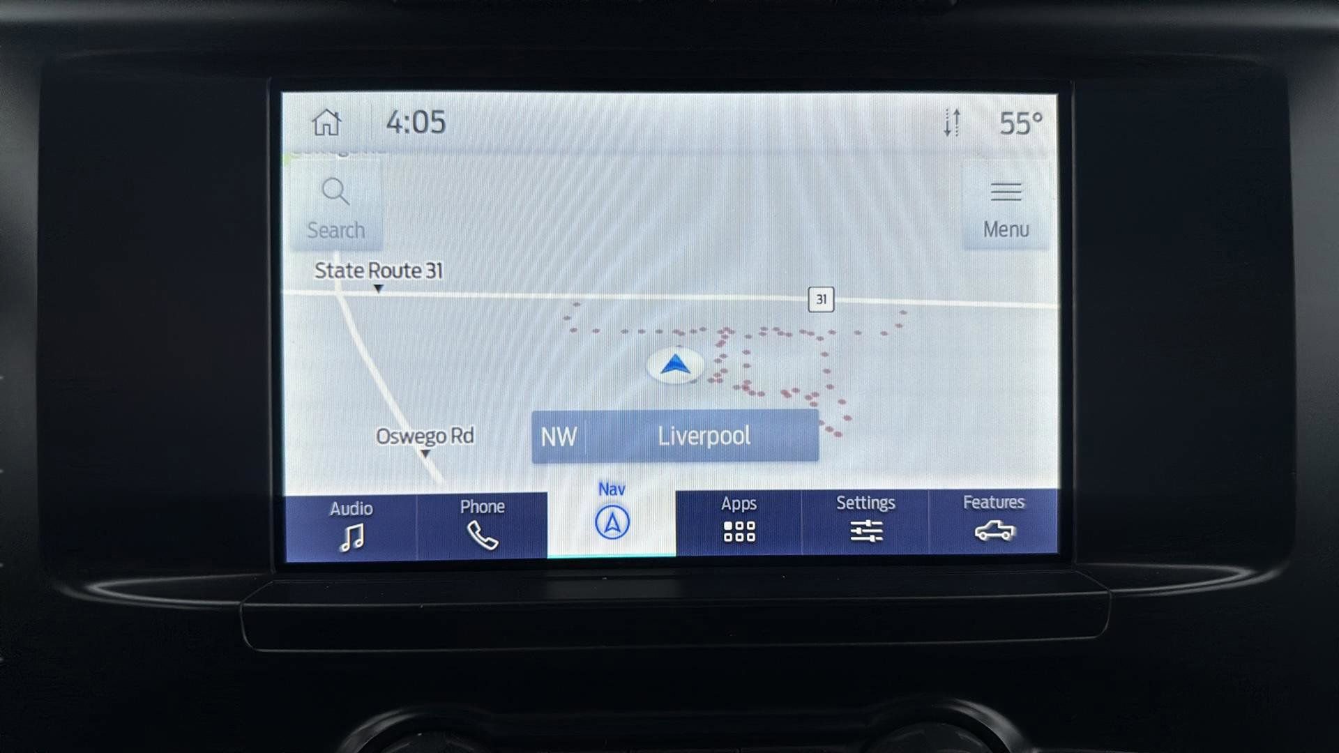 Certified 2022 Ford F150 XL w/ STX Black Appearance Package image 23