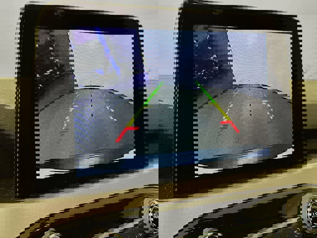 Certified 2020 Ford Escape SE image 29