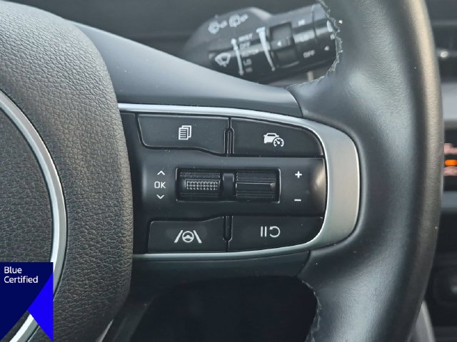 Used 2023 Kia Sportage X-Line AWD/4WD image 19