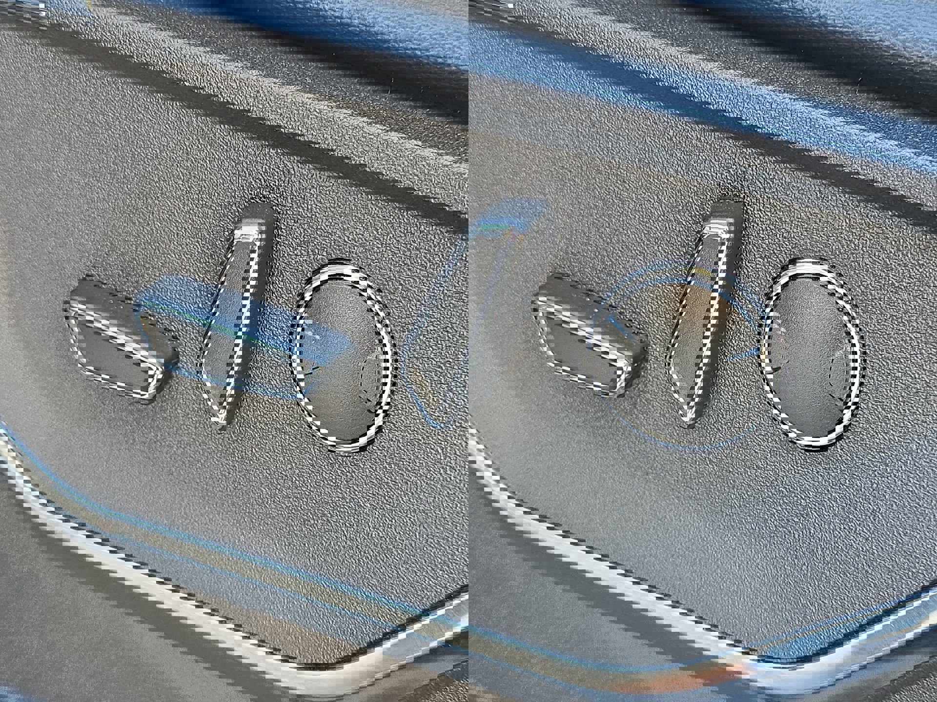 Certified 2023 Ford F150 Lightning Lariat image 13