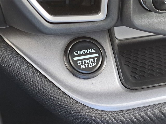 Certified 2022 Ford Bronco Sport Outer Banks w/ Tech Package image 20