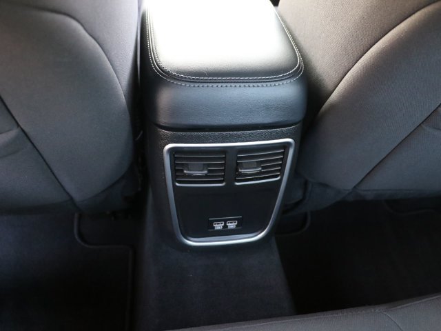 Used 2023 Dodge Charger SXT AWD/4WD image 16