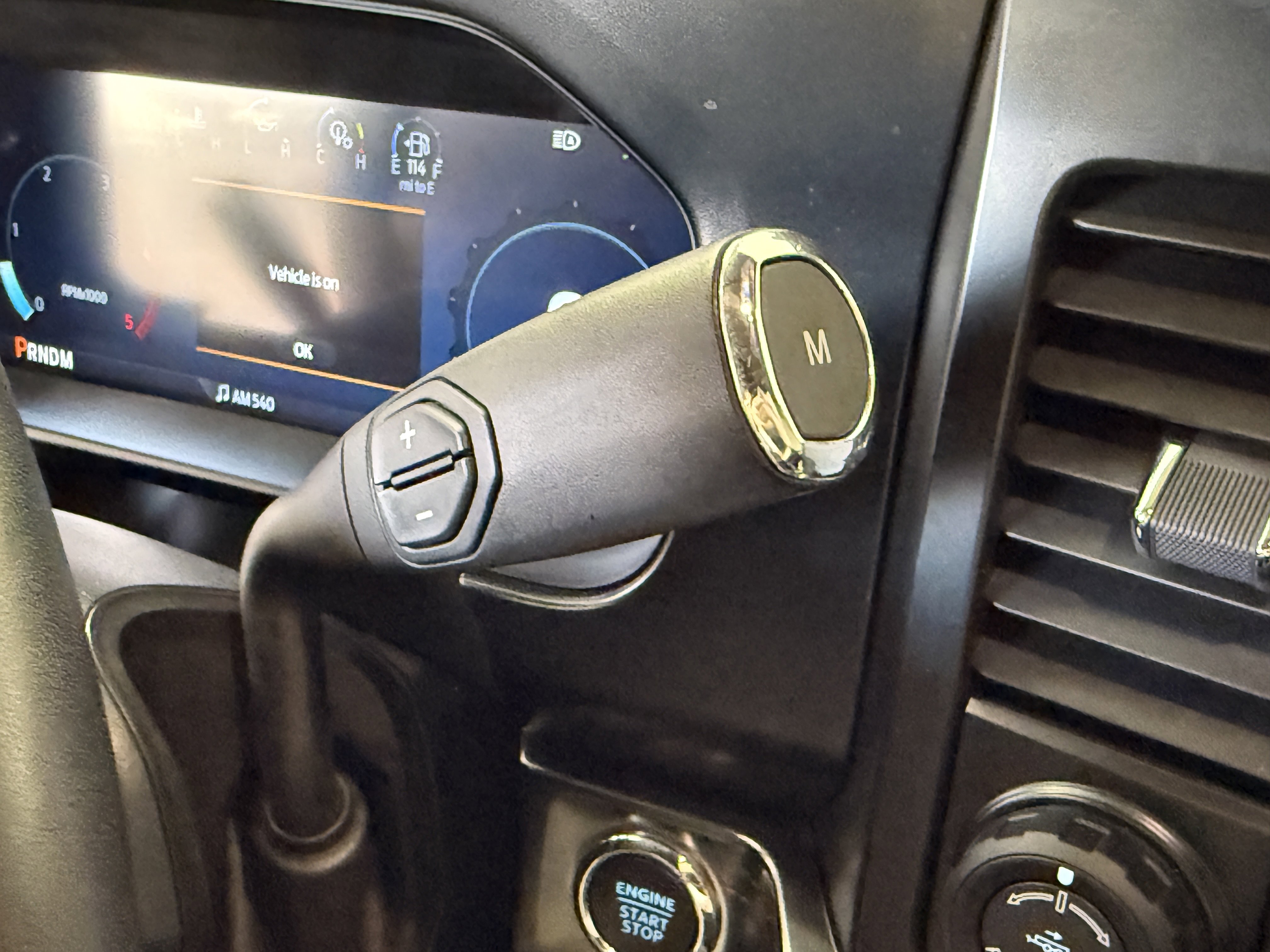 Certified 2024 Ford F250 Lariat w/ Lariat Ultimate Package image 24