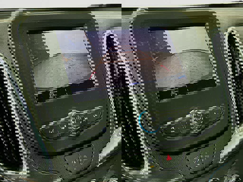 Used 2024 Chevrolet Equinox LT image 28