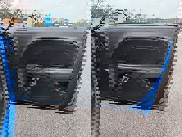 Used 2023 Dodge Challenger GT w/ Plus Package image 28