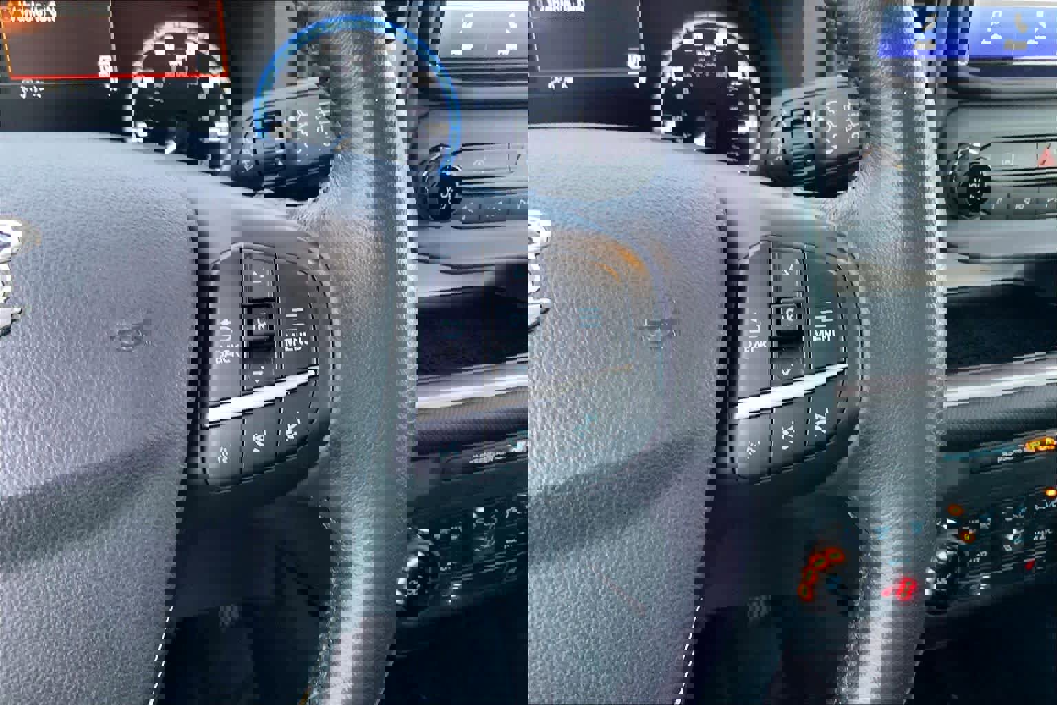 Certified 2022 Ford Bronco Sport Big Bend w/ Convenience Package image 24