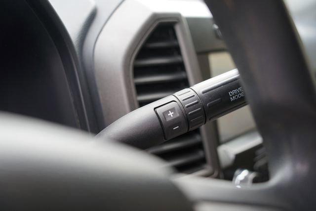 Certified 2022 Ford F250 XL w/ STX Appearance Package AWD/4WD image 19