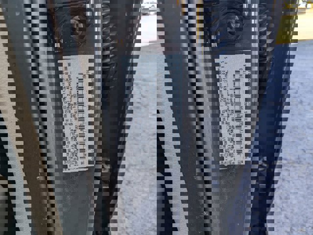 Certified 2021 Ford F250 Lariat w/ Lariat Ultimate Package image 36