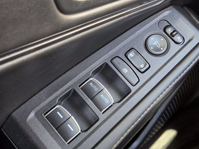 Used 2023 Honda Accord Sport image 20