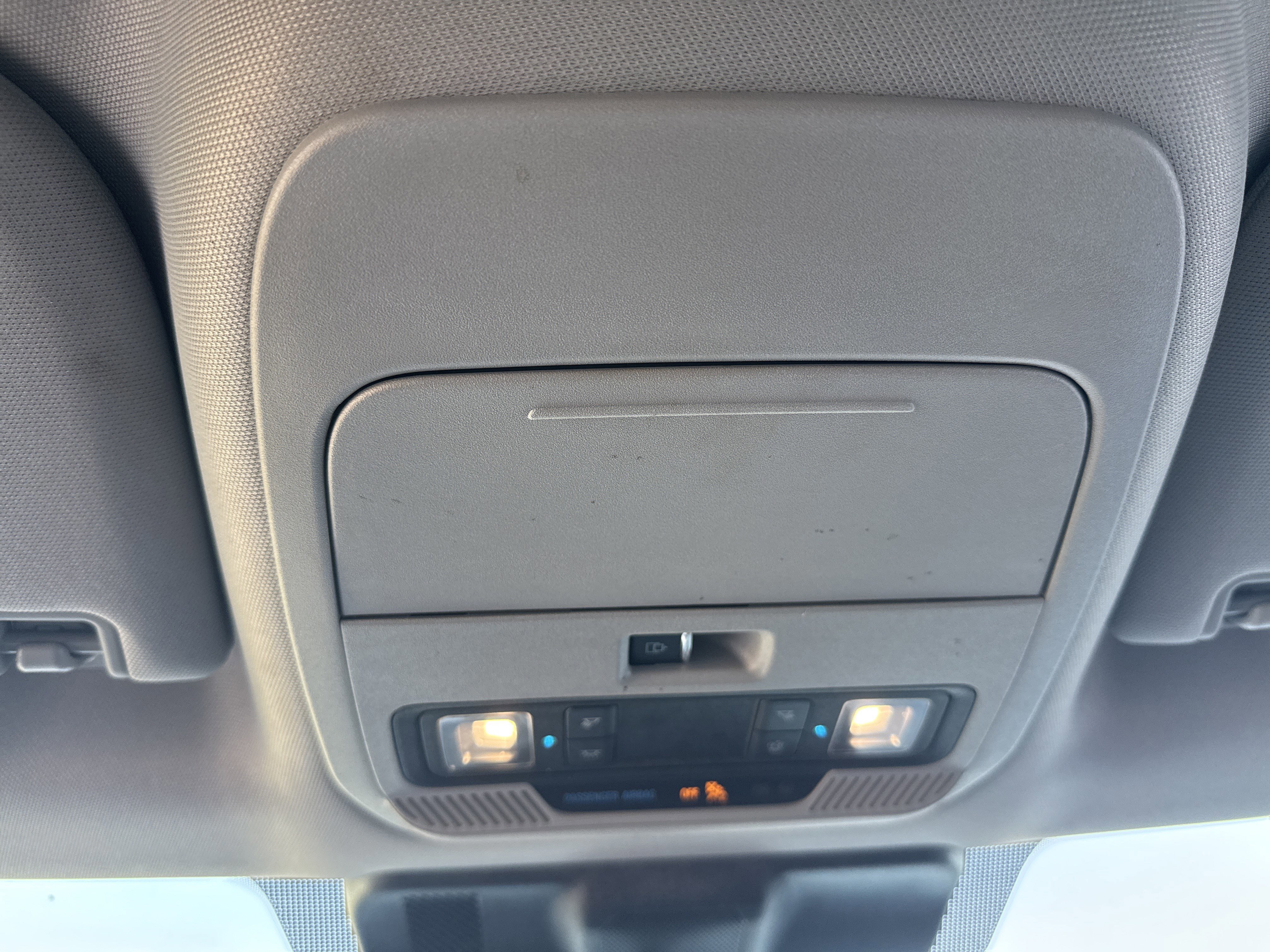 Certified 2022 Ford F150 XLT w/ Equipment Group 302A High image 45