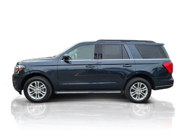 Certified 2023 Ford Expedition XLT AWD/4WD image 4