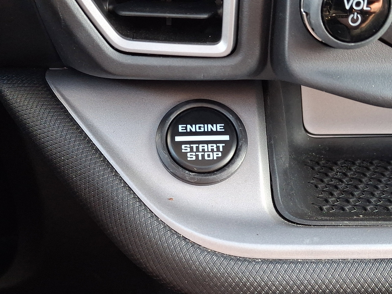 Certified 2024 Ford Bronco Sport Big Bend w/ Convenience Package image 27