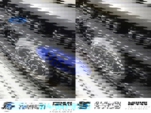 Certified 2023 Ford F150 XLT image 14