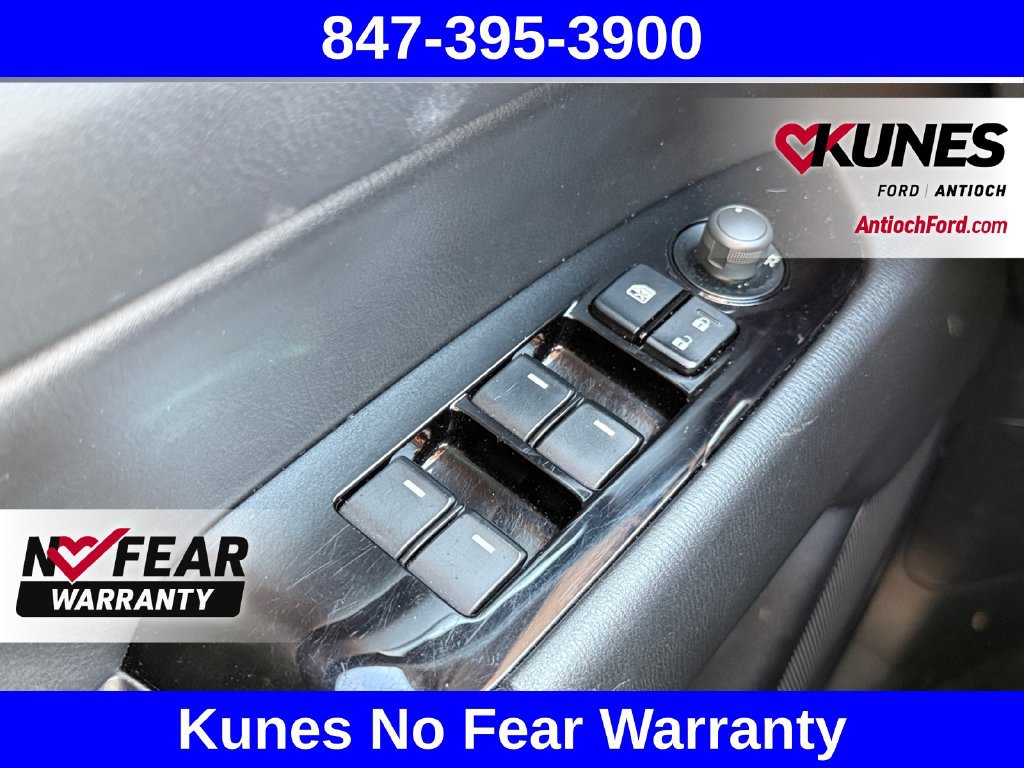Used 2024 MAZDA CX-5 AWD 2.5 S w/ Select Package image 47