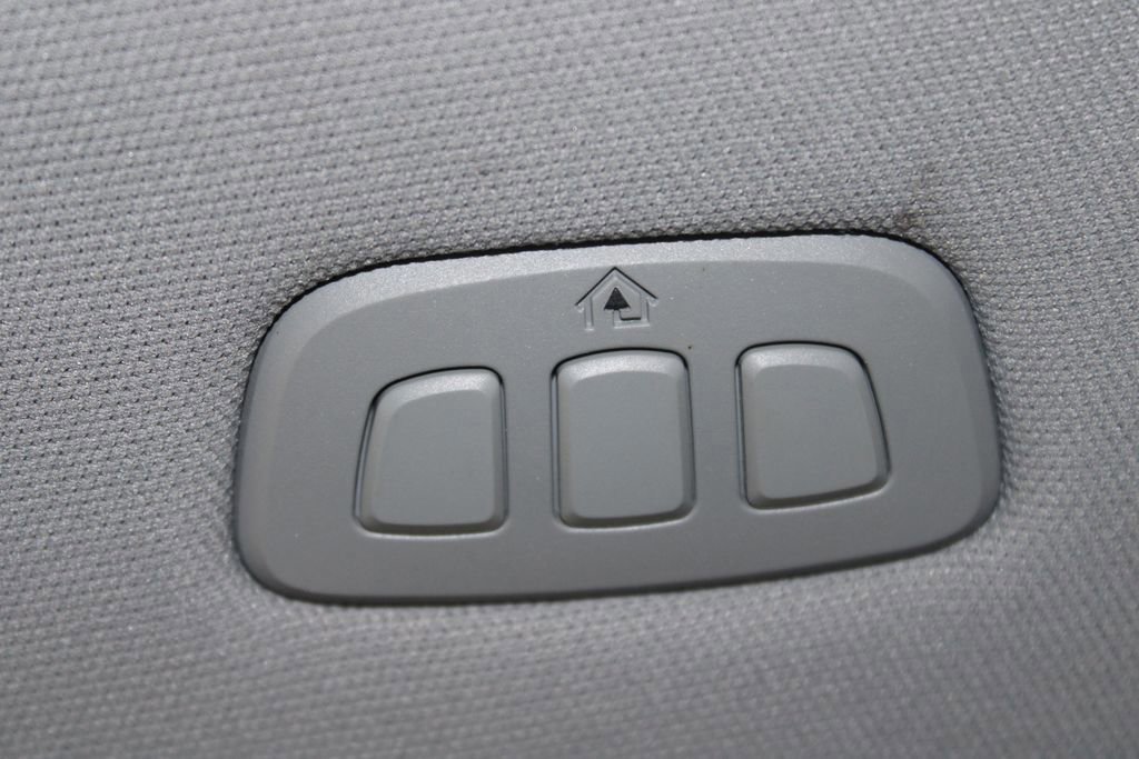 Certified 2023 Ford F150 Lariat image 42