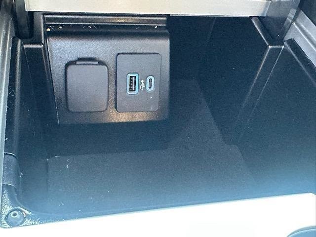 Certified 2022 Ford Explorer ST w/ Equipment Group 401A image 33