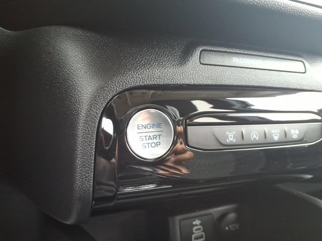 Certified 2025 Ford Escape Active w/ Tech Pack #1 AWD/4WD image 21