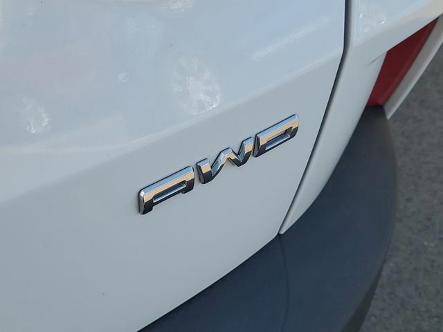 Certified 2023 Ford Escape Active w/ Tech Pack #2 image 6