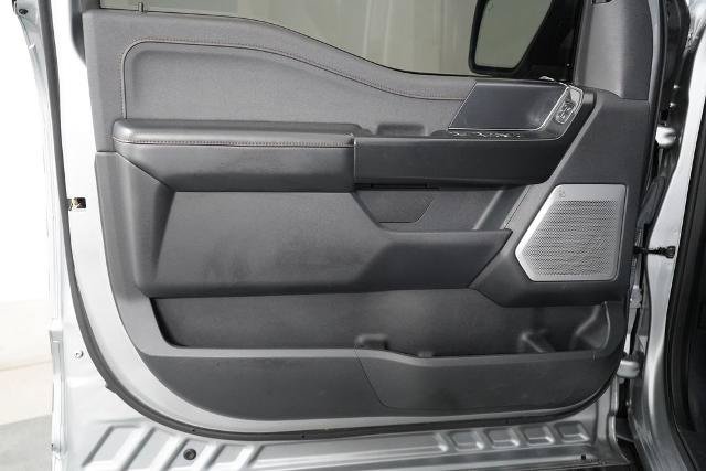 Certified 2023 Ford F150 Raptor AWD/4WD image 15