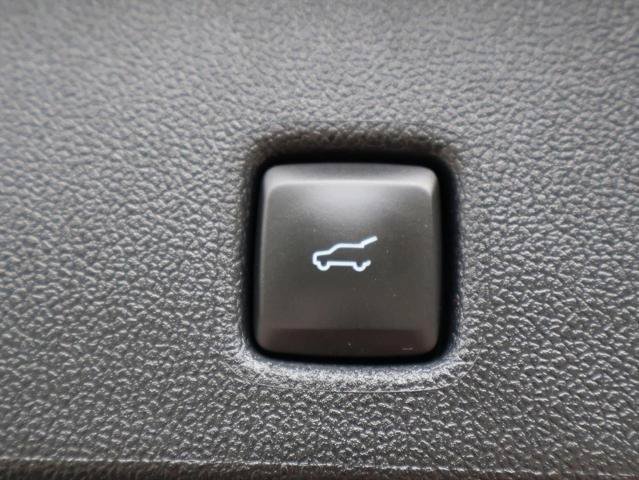 Certified 2022 Ford Escape SE w/ SE Sport Appearance Package AWD/4WD image 7