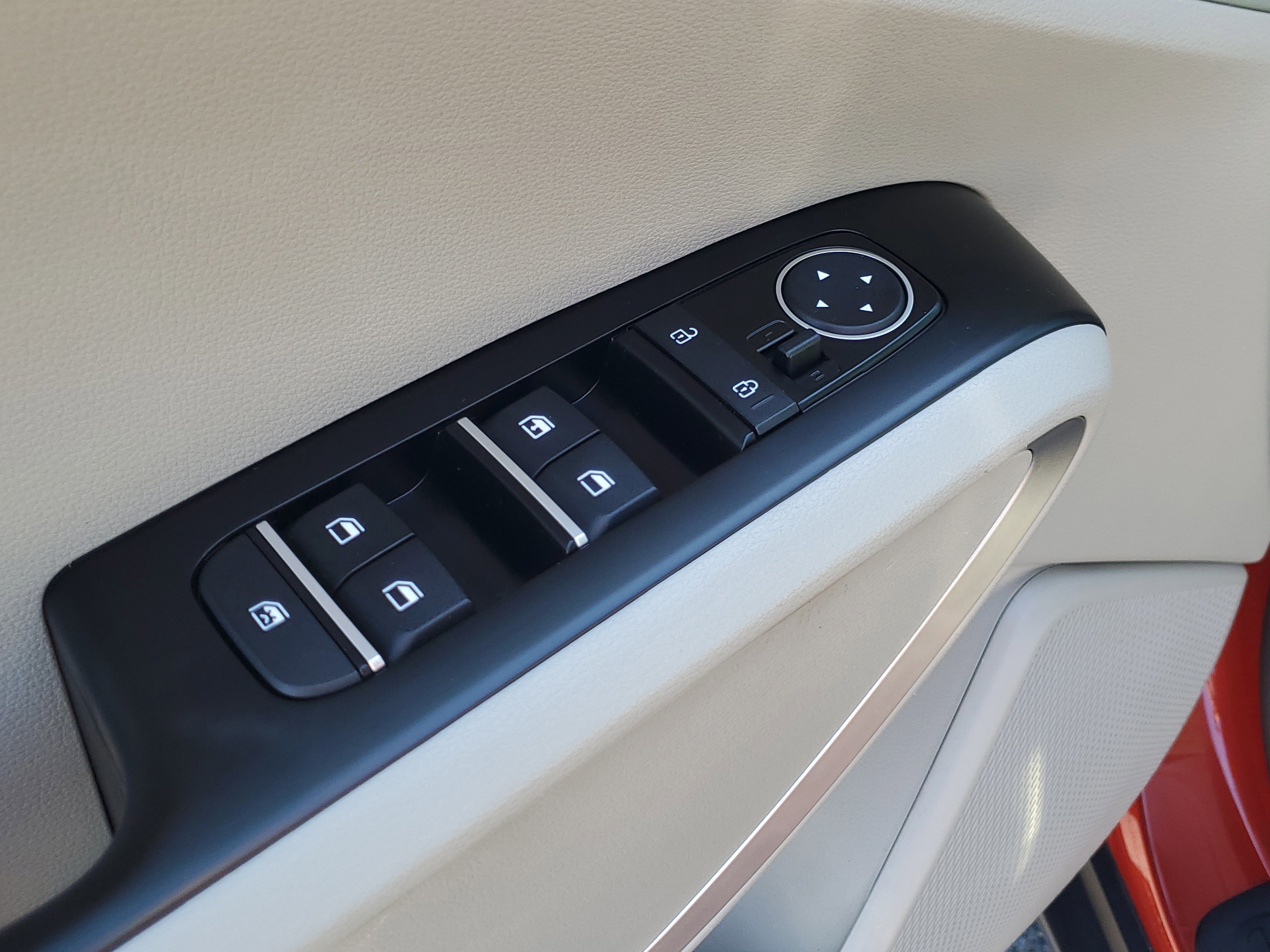 Used 2022 Kia Soul LX w/ Technology Package image 19