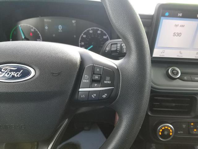 Certified 2022 Ford Maverick XL image 26