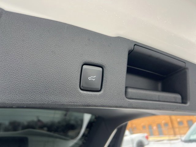Certified 2024 Ford Escape ST-Line w/ Tech Pack #1 image 24