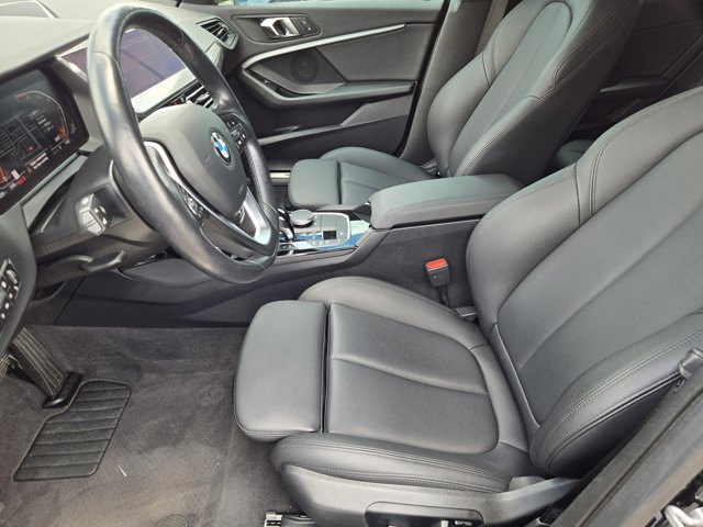 Used 2024 BMW 228i xDrive Gran Coupe AWD/4WD image 11