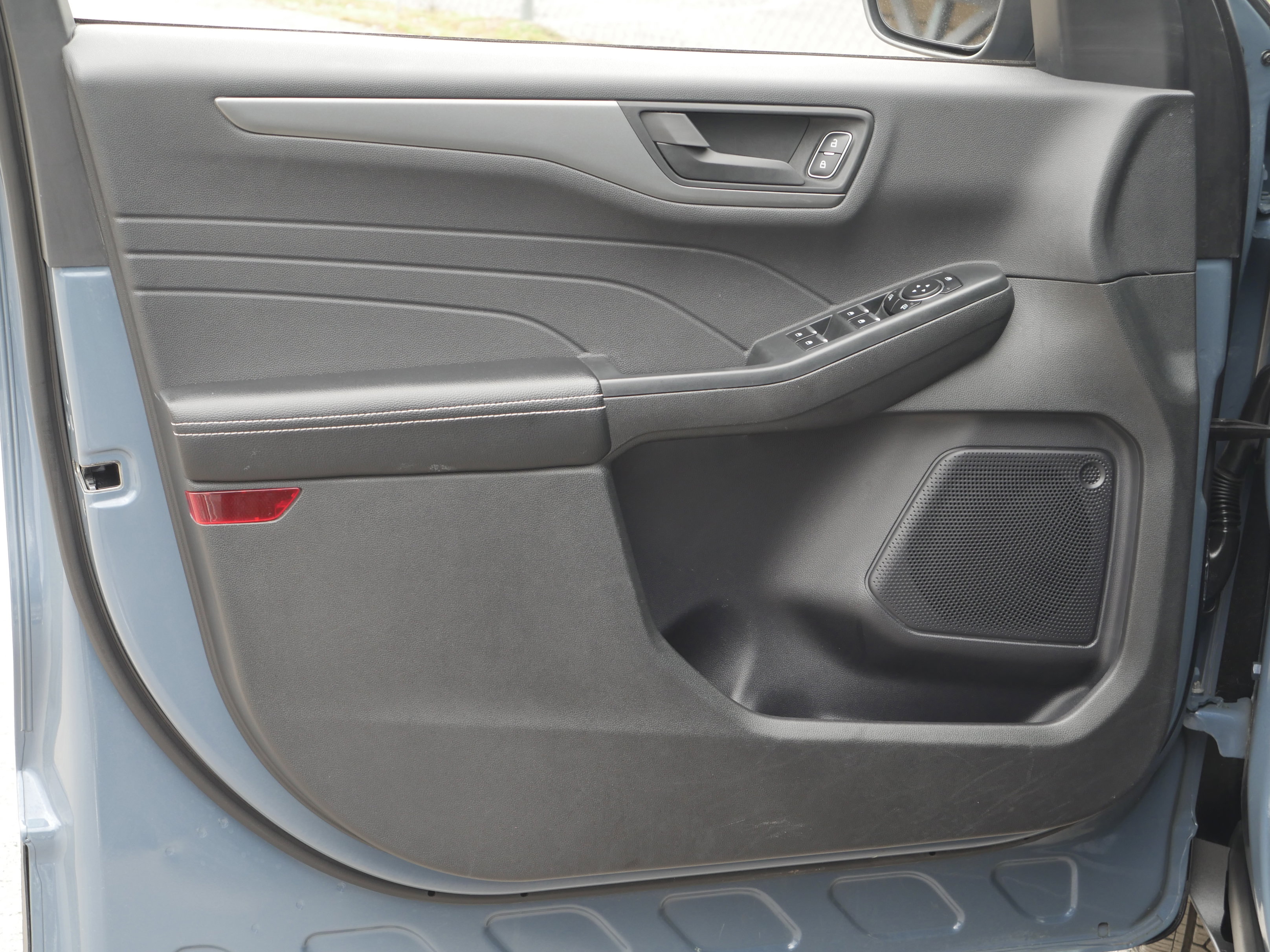 Certified 2023 Ford Escape Active AWD/4WD image 34