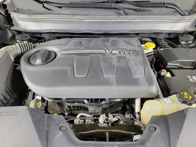 Used 2022 Jeep Cherokee Latitude image 35