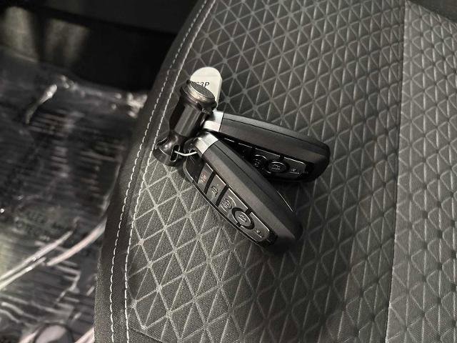 Certified 2023 Ford Escape Active w/ Tech Pack #2 image 32