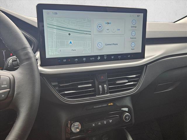 Certified 2023 Ford Escape Active w/ Tech Pack #1 image 13