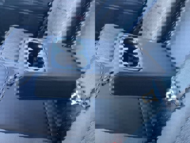 Certified 2024 Ford Bronco Sport Big Bend image 14