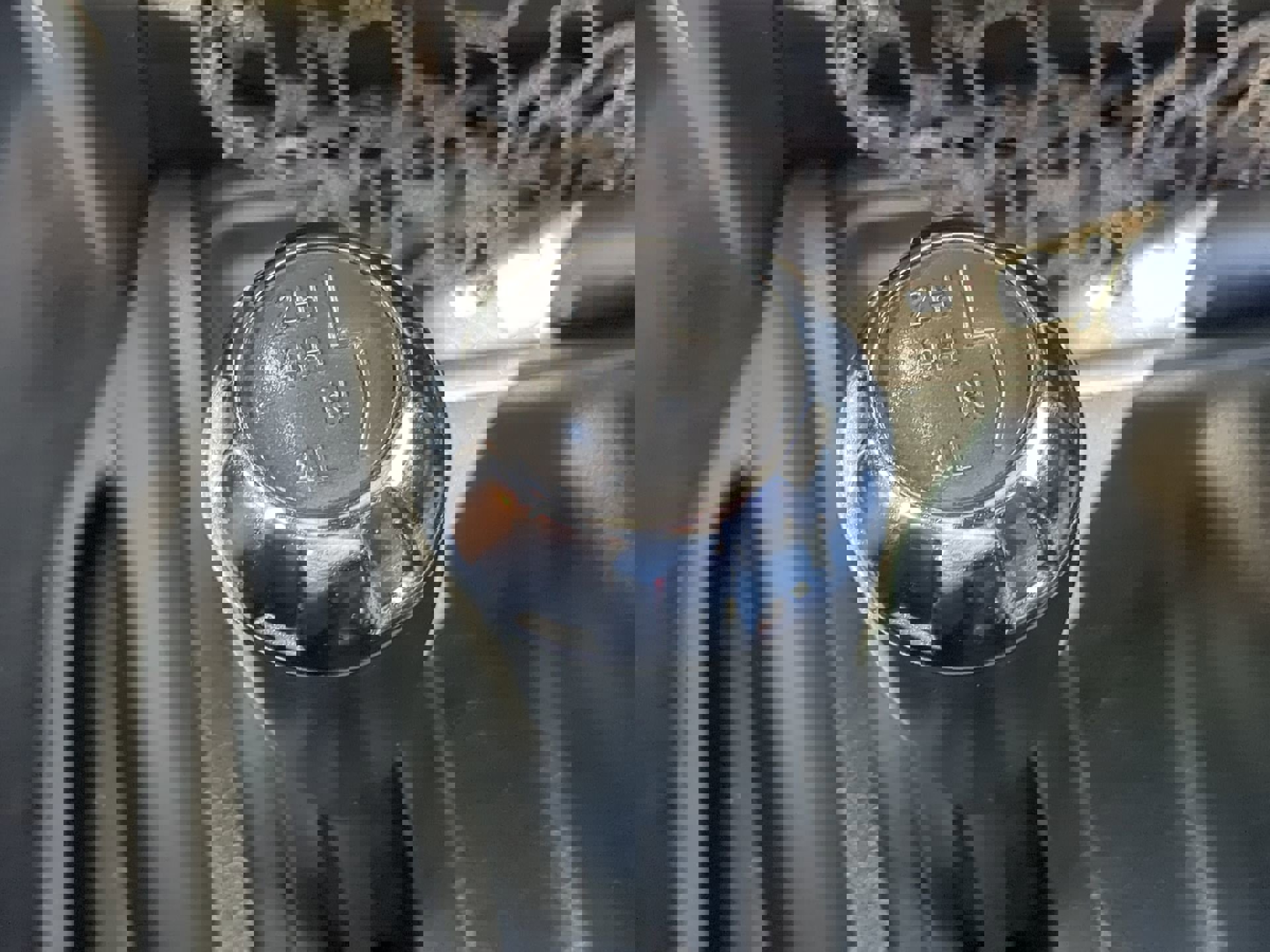 Used 2018 Jeep Wrangler Unlimited Sahara image 58