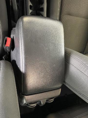 Used 2021 Jeep Wrangler Unlimited Sport AWD/4WD image 30