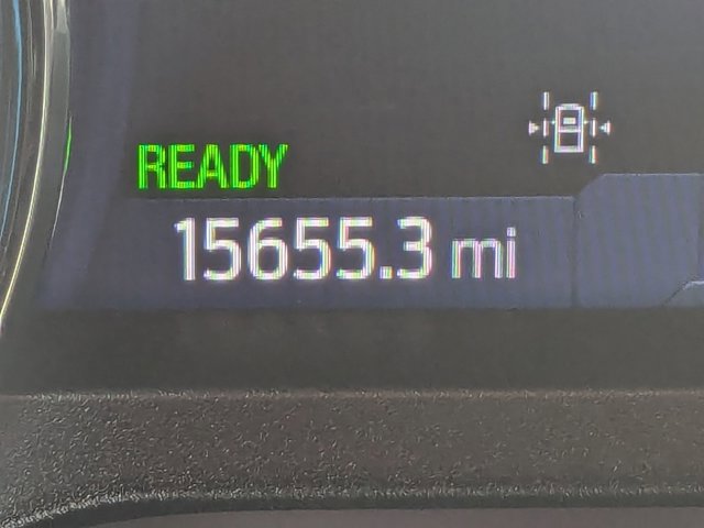 Certified 2023 Ford F150 XLT w/ Equipment Group 302A High image 16